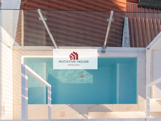 Elvas, Distrito de Portalegreの高級住宅