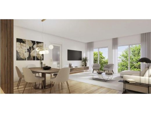 Amadora, Distrito de Lisboaのアパートメント