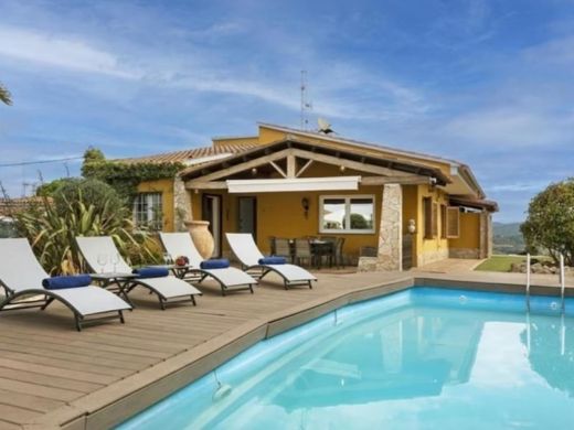 ‏בתי יוקרה ב  Lloret de Mar, Província de Girona