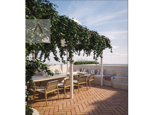 Appartement à Olhão, Distrito de Faro