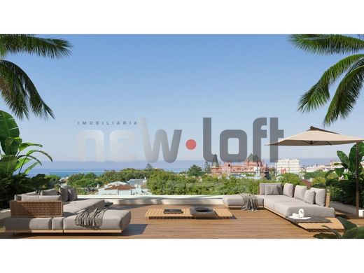 아파트 / Cascais, Distrito de Lisboa