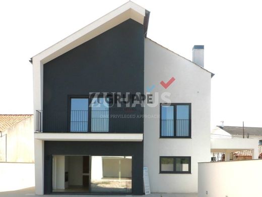 Detached House in Aveiro