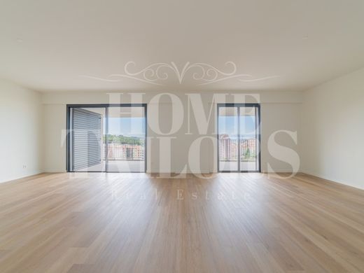 Apartamento - Oeiras, Lisboa