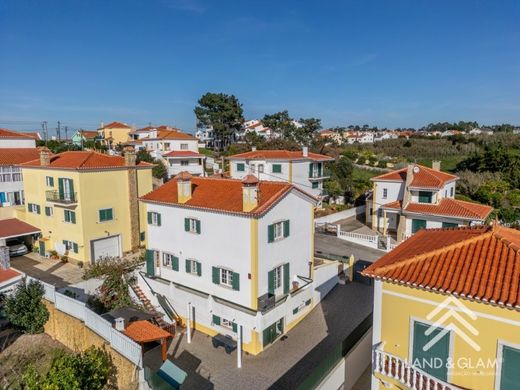 Mafra, Distrito de Lisboaの高級住宅