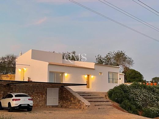 Villa in Loulé, Distrito de Faro