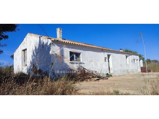 Terrain à Lagoa, Distrito de Faro