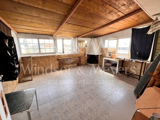 Piso / Apartamento en Santa Eulalia del Río, Islas Baleares