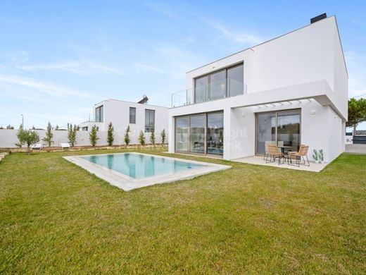 ‏בתי יוקרה ב  Sintra, Distrito de Lisboa