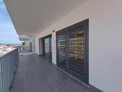 Apartment in Loures, Lisbon