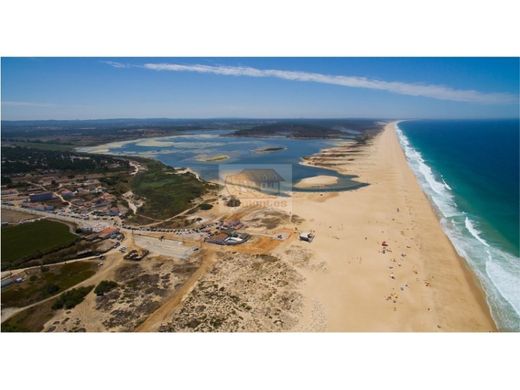 Элитный дом, Santiago do Cacém, Distrito de Setúbal