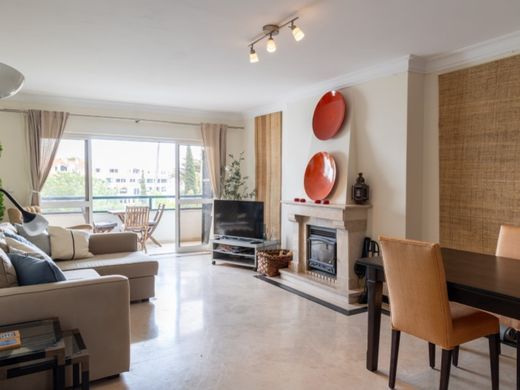 Apartment in Cascais, Lisbon