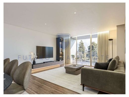 Funchal, Madeiraのアパートメント