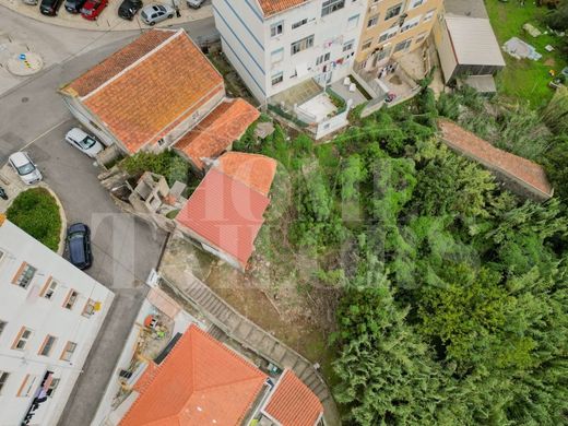 地皮  Odivelas, Distrito de Lisboa