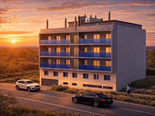 Piso / Apartamento en Loures, Lisboa