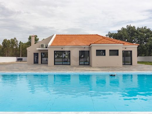 ‏בית חד-משפחתי ב  Palmela, Distrito de Setúbal