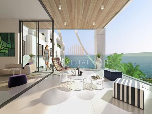 Apartment in Limassol, Limassol District