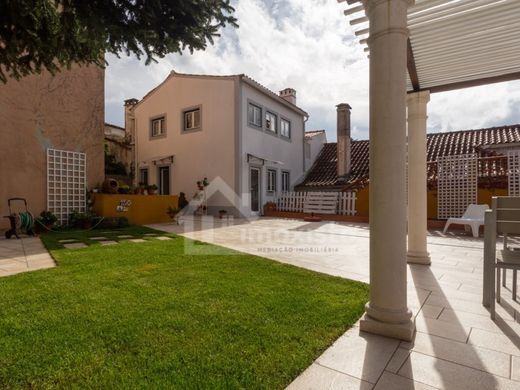 Casa de lujo en Sertã, Castelo Branco