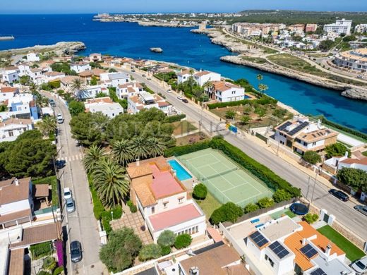 Элитный дом, Ciutadella, Illes Balears