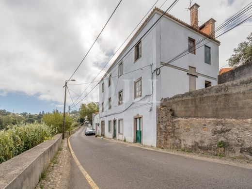 Appartementencomplex in Sintra, Distrito de Lisboa