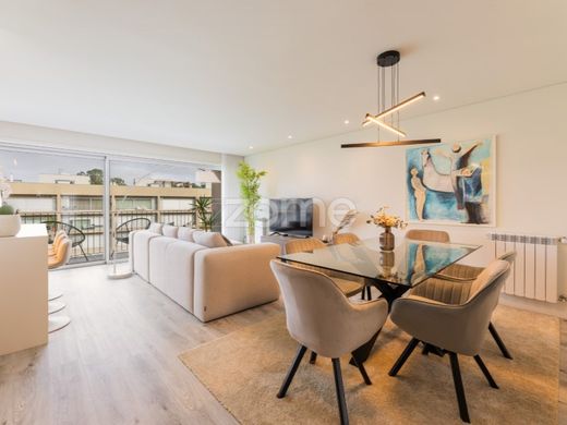 套间/公寓  Esposende1, Esposende