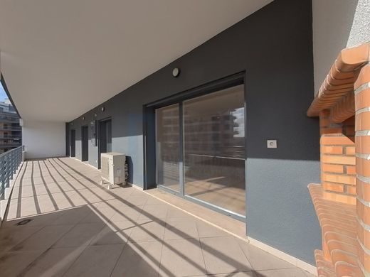 Apartamento - Odivelas, Lisboa
