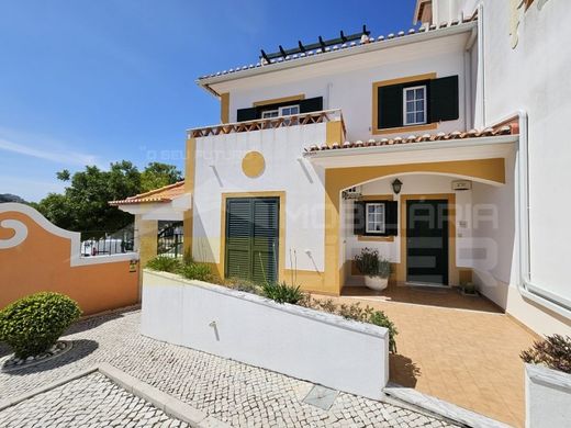 Luxury home in Mafra, Lisbon