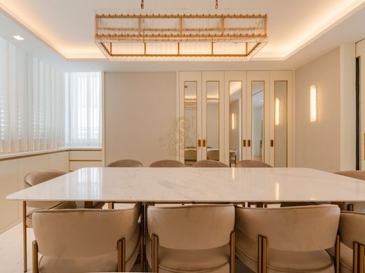 Apartament w Estrela, Lisbon