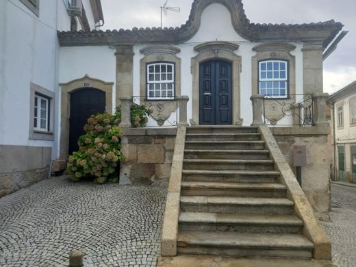 Herenhuis in Mangualde, Distrito de Viseu