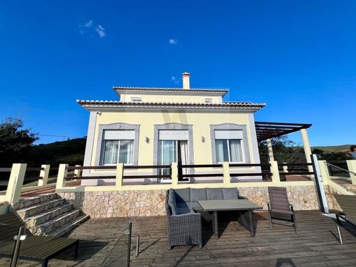 Luxe woning in Tavira, Distrito de Faro