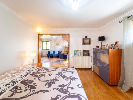 Luxury home in Santa Maria da Feira, Aveiro
