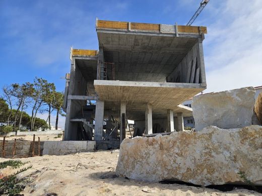 Casa de luxo - Óbidos, Leiria
