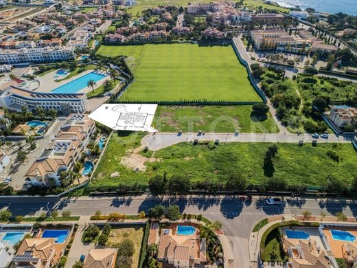 Teren w Lagos, Distrito de Faro