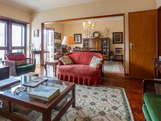 Apartment in Cascais, Lisbon