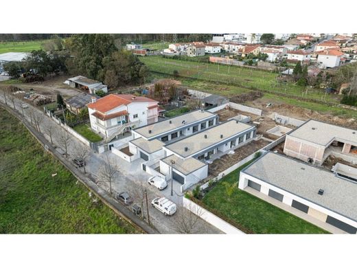 Luxury home in Braga, Distrito de Braga