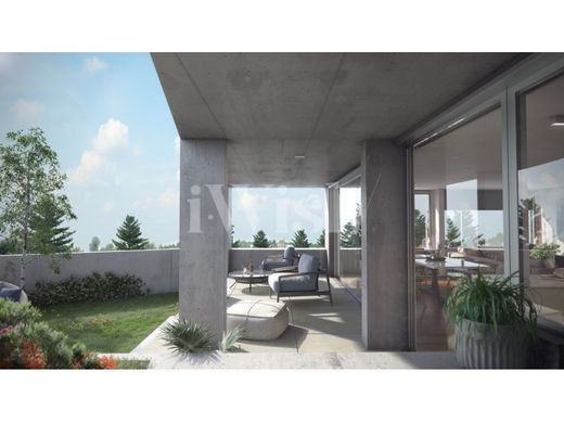 Apartment in Porto, Distrito do Porto