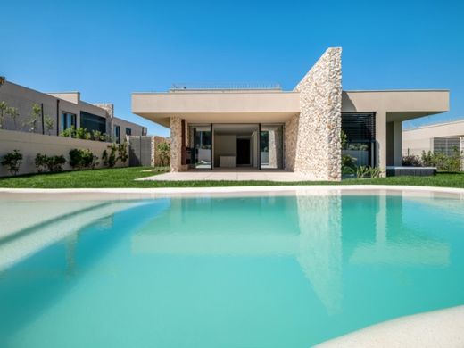 Luxury home in Óbidos, Distrito de Leiria