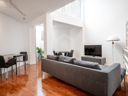 Complexos residenciais - Seixal, Setúbal