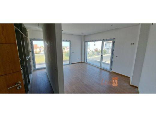 Casa en Mafra, Lisboa