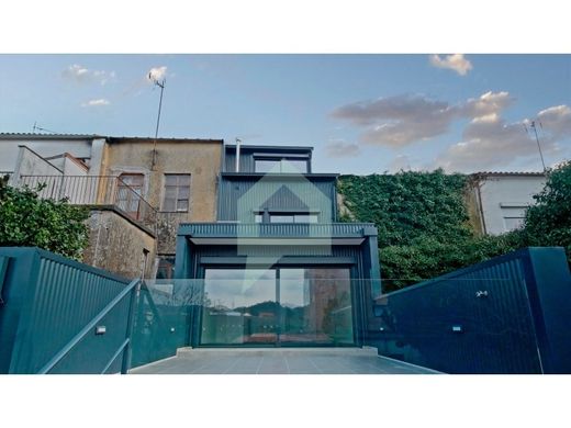 Luxe woning in Barcelos, Distrito de Braga