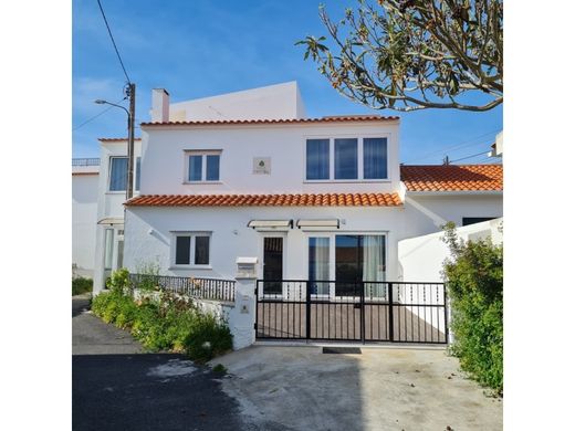 Luxury home in Mafra, Lisbon