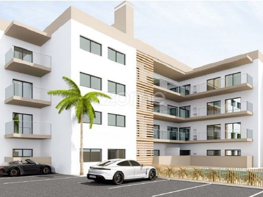 Apartment in Entroncamento, Distrito de Santarém