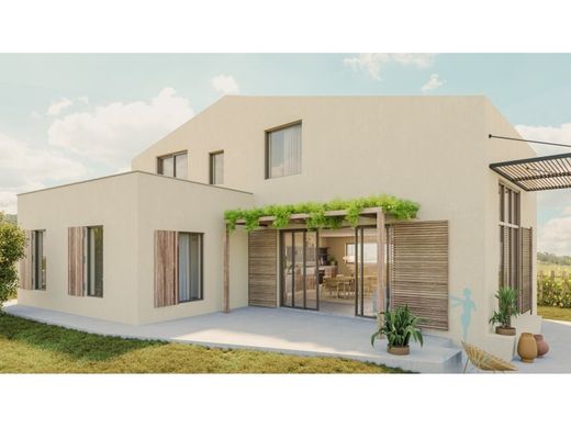 Maison de luxe à Lagos, Distrito de Faro
