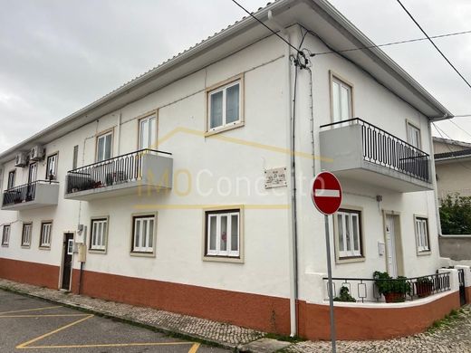 Apartament w Torres Novas, Distrito de Santarém