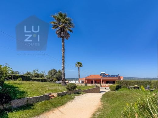 Luxury home in Lagos, Distrito de Faro