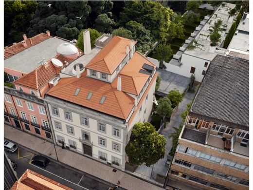 套间/公寓  波圖, Porto