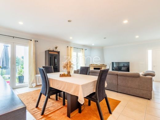 Lüks ev Esposende1, Esposende