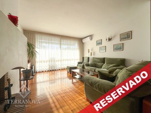 Apartment in Barcelona, Province of Barcelona