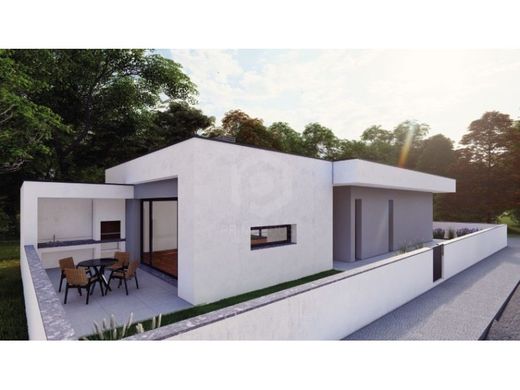 단독 저택 / Seixal, Distrito de Setúbal