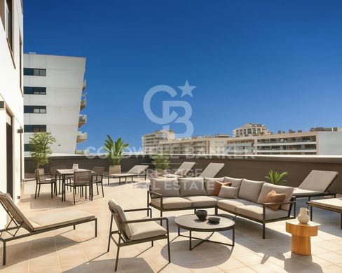 Piso / Apartamento en Badalona, Provincia de Barcelona