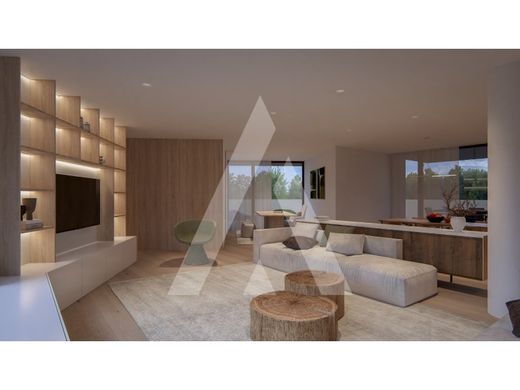 Müstakil ev Coimbra, Distrito de Coimbra